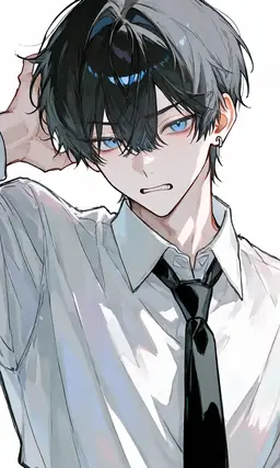 Profile image of Mamiya