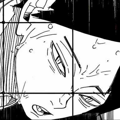 Profile image of 스나 린타로