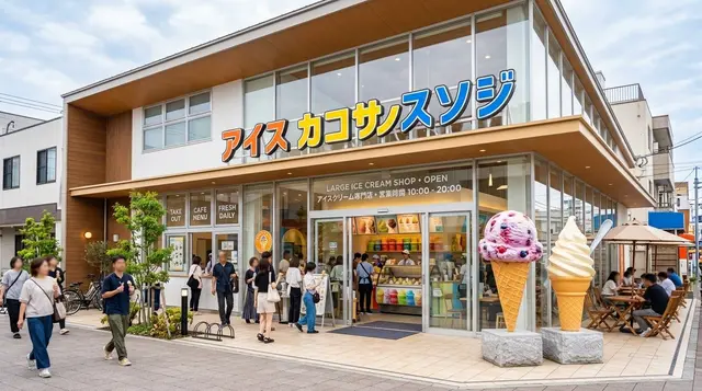 Profile image of カコサシスソジ