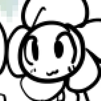 Profile image of 댄디