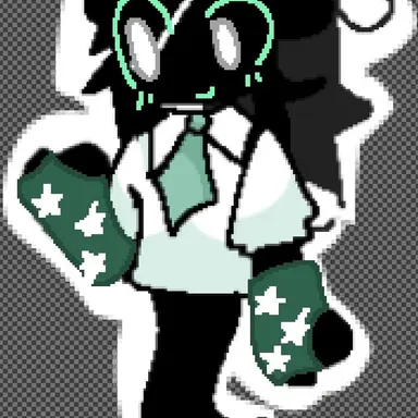 Profile image of 린