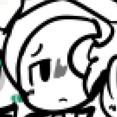 Profile image of 아스트로