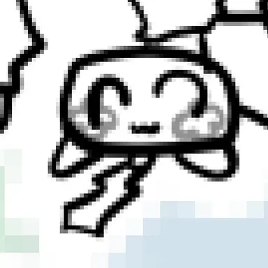 Profile image of 페블