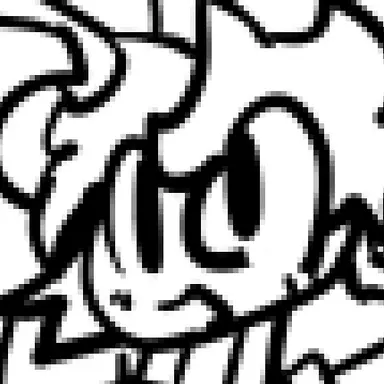 Profile image of 스프라우트