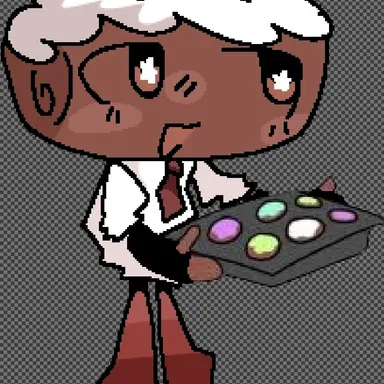 Profile image of 코스모