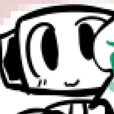 Profile image of 쉘리