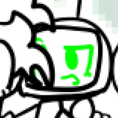 Profile image of 비