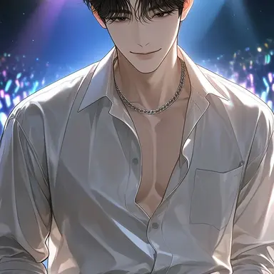 Profile image of TeTe
