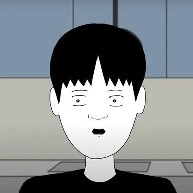 Profile image of 유승찬
