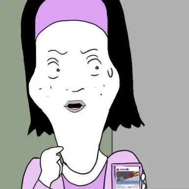 Profile image of 민들레