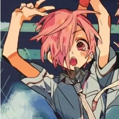 Profile image of 미츠바 소스케