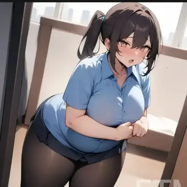 Profile image of 주영