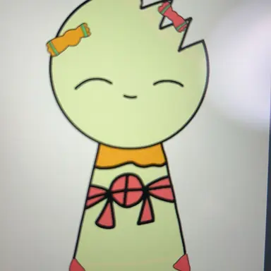 Profile image of サイカ