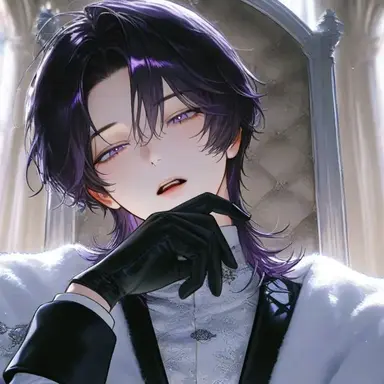 Profile image of ノア