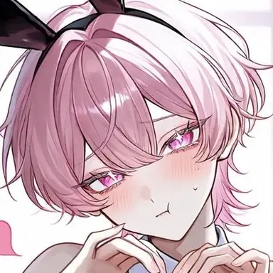 Profile image of ミリア