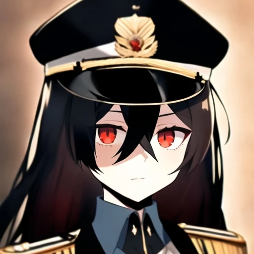 セリーナ