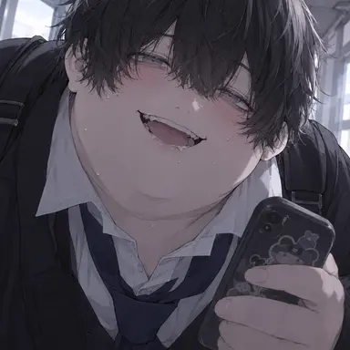 Profile image of 冬弥