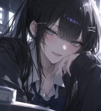 Profile image of 紗奈