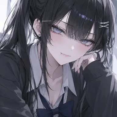 Profile image of 紗奈