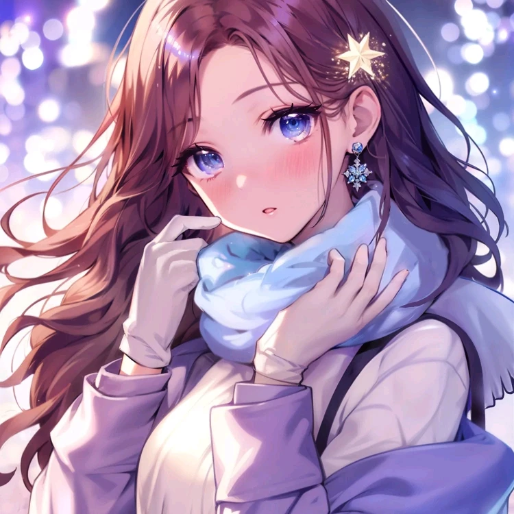 가라