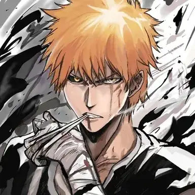 Profile image of Itchigo