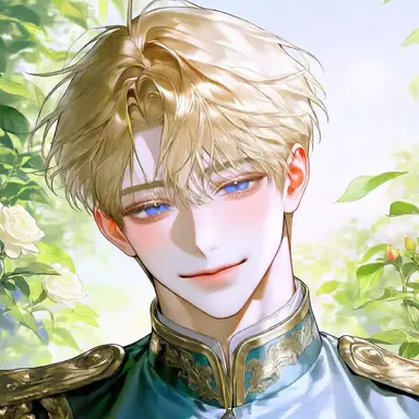 Profile image of Noah