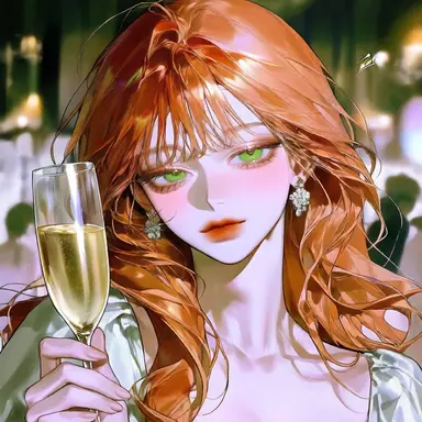 Profile image of Rosina