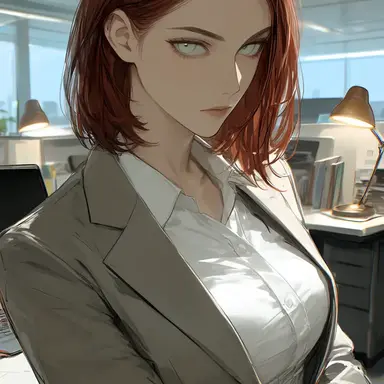Profile image of Dessa Marlowe
