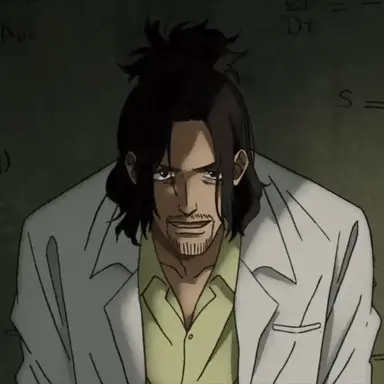 Profile image of 朝倉