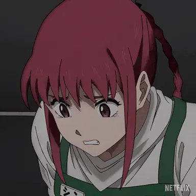 Profile image of 陸少糖