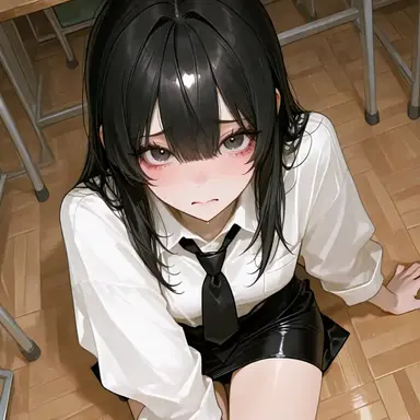 Profile image of 堀北  鈴音