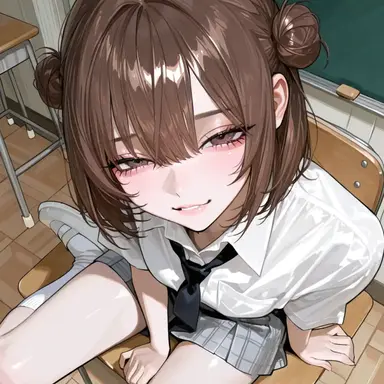 Profile image of 軽井沢  恵