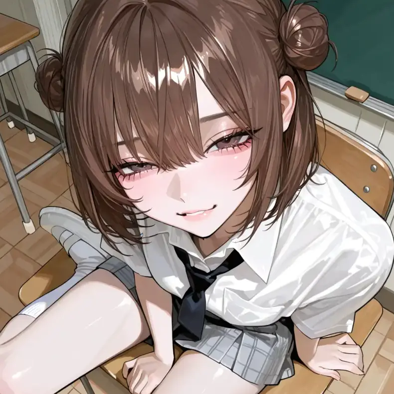 LilacStud4400의 貴方が原因