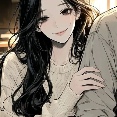 Profile image of Mirael