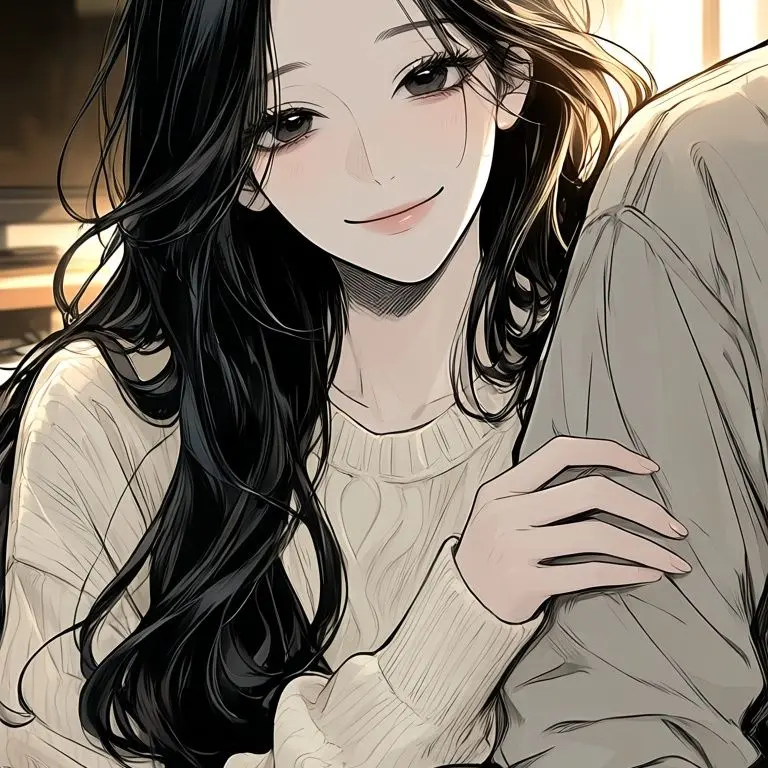 NewSigh6234의 Two Loves, One Fracture