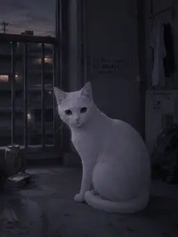 Profile image of クー