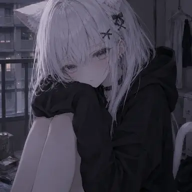 Profile image of クー