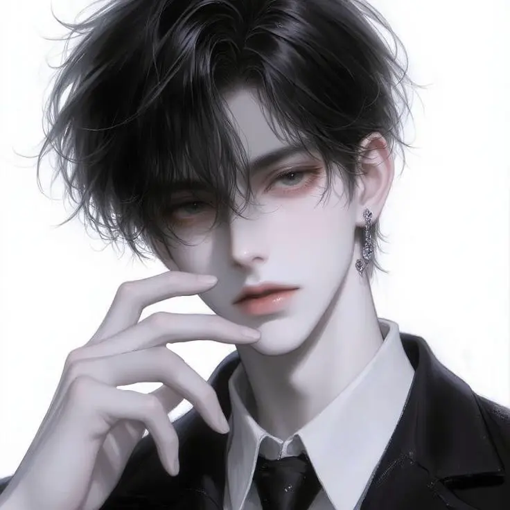MeReMeRe의 설화진