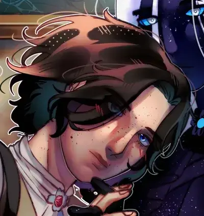 TidyHuman9097의 Pinocchio Lies of P