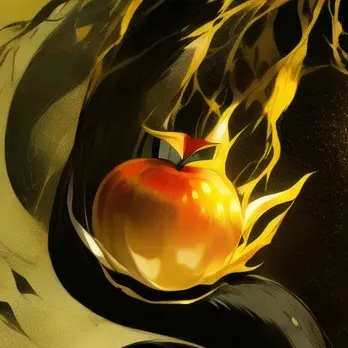 Profile image of 마플