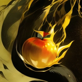 마플