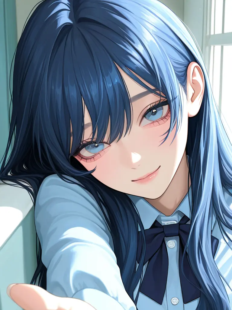 choco_2222의 正義面