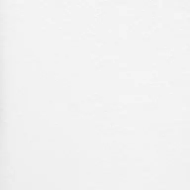 Profile image of 데이식스