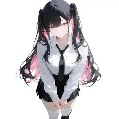 Profile image of 강지우
