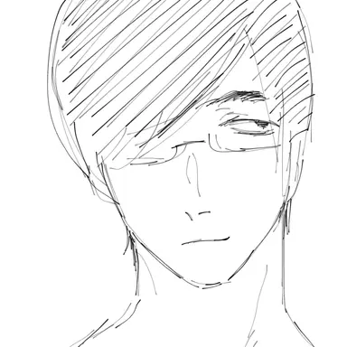 Profile image of Tomohiko