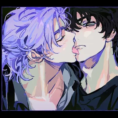 Profile image of 권재민