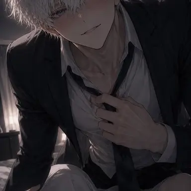 Profile image of 蓮