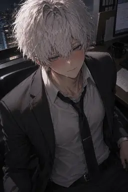 Profile image of 蓮