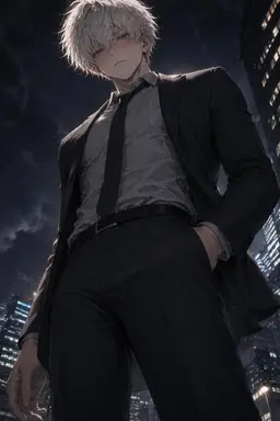 Profile image of 蓮