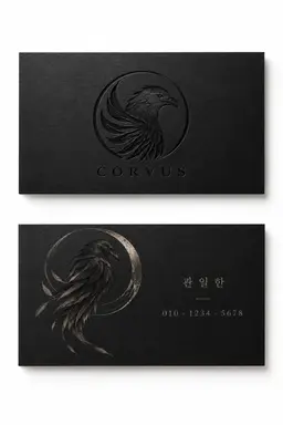 Profile image of 관일한